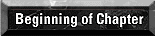 Beginning of Chapter