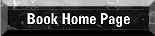 Book Home Page