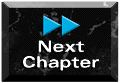 Next Chapter