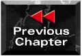 Previous Chapter
